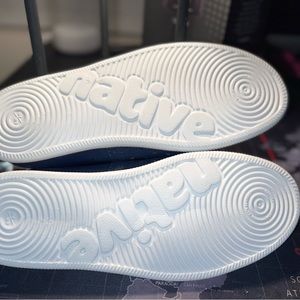 New